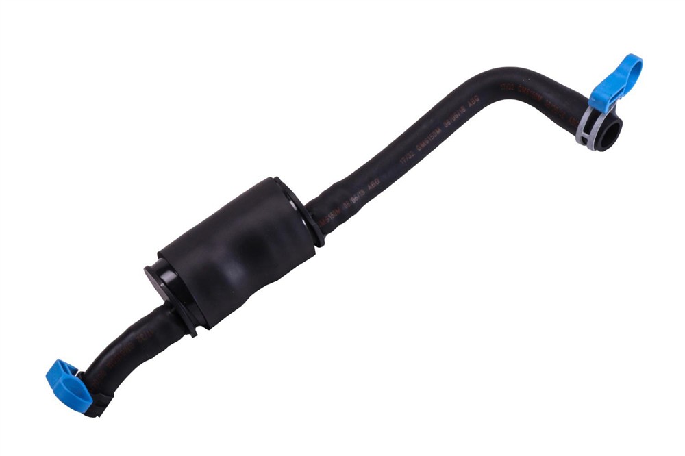 GM Genuine Parts PCV Valve Tubing 12680863 - Main Image